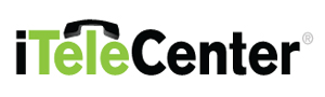 TeleCenter